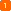 Top1