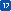 Top17
