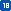 Top18